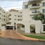 4 Bedroom Apartment for sale in Cancun, Quintana Roo, Cancun