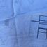  Land for sale in Cozumel, Quintana Roo, Cozumel