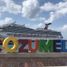  Land for sale in Cozumel, Quintana Roo, Cozumel