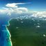  Land for sale in Cozumel, Quintana Roo, Cozumel