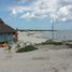  Land for sale in Cozumel, Quintana Roo, Cozumel