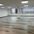 160 SqM Office for sale in Colombia, Bogota, Cundinamarca, Colombia