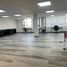 160 SqM Office for sale in Cundinamarca, Bogota, Cundinamarca