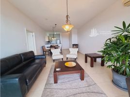 1 Habitación Departamento en alquiler en Panamá, Bella Vista, Ciudad de Panamá, Panamá