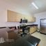 1 Habitación Departamento en alquiler en Panamá, Bella Vista, Ciudad de Panamá, Panamá