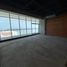170 m² Office for rent in Veracruz, Boca Del Rio, Veracruz