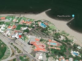 170 m² Office for rent in Veracruz, Boca Del Rio, Veracruz