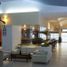 Condominium 3 chambre à vendre à Cancun, Quintana Roo, Cancun