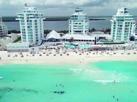 Condominium 3 chambre à vendre à Cancun, Quintana Roo, Cancun