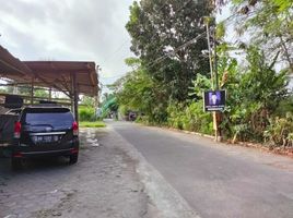  Land for sale in Yogyakarta, Seyegan, Sleman, Yogyakarta