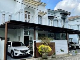 3 Bedroom House for sale in North Sumatera, Medan Denai, Medan, North Sumatera