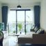 2 Bedroom Apartment for rent in An Phu, Ho Chi Minh City, An Phu, District 2, Ho Chi Minh City, Vietnam
