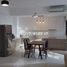 2 Bedroom Apartment for rent in An Phu, Ho Chi Minh City, An Phu, District 2, Ho Chi Minh City, Vietnam