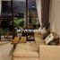 2 Bedroom Apartment for rent in An Phu, Ho Chi Minh City, An Phu, District 2, Ho Chi Minh City, Vietnam
