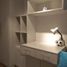 2 Habitación Departamento en venta en Pasig City, Metro Manila, Pasig City