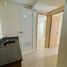 2 Habitación Departamento en venta en Pasig City, Metro Manila, Pasig City