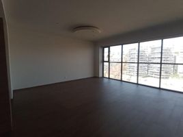 Condominium 3 chambre à louer à Naucalpan De Juarez, Mexico, Naucalpan De Juarez
