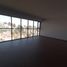 Condominium 3 chambre à louer à Naucalpan De Juarez, Mexico, Naucalpan De Juarez