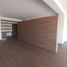 Condominium 3 chambre à louer à Naucalpan De Juarez, Mexico, Naucalpan De Juarez