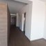 Condominium 3 chambre à louer à Naucalpan De Juarez, Mexico, Naucalpan De Juarez