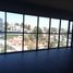Condominium 3 chambre à louer à Naucalpan De Juarez, Mexico, Naucalpan De Juarez