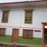 5 Bedroom House for sale in Jerico, Antioquia, Jerico
