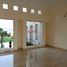 5 Bedroom House for sale in Citeureup, Bogor, Citeureup