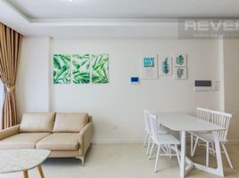 2 Phòng ngủ Căn hộ for rent in Phường 4, Quận 4, Phường 4