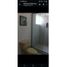3 Schlafzimmer Haus zu vermieten in Cozumel, Quintana Roo, Cozumel, Quintana Roo