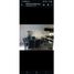 3 Schlafzimmer Haus zu vermieten in Cozumel, Quintana Roo, Cozumel, Quintana Roo