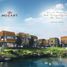 4 Habitación Villa en venta en Legok, Banten, Legok, Tangerang, Banten