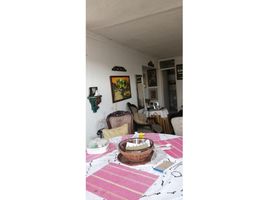 3 Schlafzimmer Appartement zu verkaufen in Cali, Valle Del Cauca, Cali