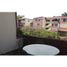 3 Schlafzimmer Appartement zu verkaufen in Cali, Valle Del Cauca, Cali