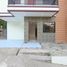 4 Bedroom House for sale in Consolacion, Cebu, Consolacion