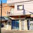 3 Bedroom House for rent in Esteban Echeverria, Buenos Aires, Esteban Echeverria