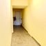 3 Bedroom House for rent in Esteban Echeverria, Buenos Aires, Esteban Echeverria