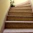3 Bedroom House for rent in Esteban Echeverria, Buenos Aires, Esteban Echeverria