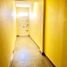 3 Bedroom House for rent in Esteban Echeverria, Buenos Aires, Esteban Echeverria