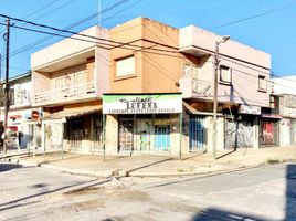 3 Bedroom House for rent in Esteban Echeverria, Buenos Aires, Esteban Echeverria