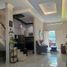 4 Bedroom House for sale in Pondok Aren, Tangerang, Pondok Aren