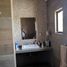 3 Habitación Villa en venta en San Pedro Garza Garcia, Nuevo León, San Pedro Garza Garcia