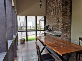 3 Habitación Villa en venta en San Pedro Garza Garcia, Nuevo León, San Pedro Garza Garcia