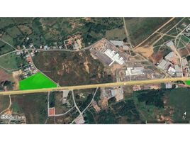  Land for sale in Pocri, Aguadulce, Pocri