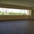 Condominium 2 chambre à vendre à Huixquilucan, Mexico, Huixquilucan