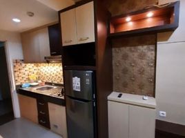 1 Bedroom Apartment for rent in East Jawa, Tambaksari, Surabaya, East Jawa