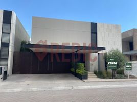 3 Schlafzimmer Haus zu verkaufen in Queretaro, Queretaro, Queretaro, Queretaro