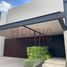 3 Schlafzimmer Haus zu verkaufen in Queretaro, Queretaro, Queretaro, Queretaro