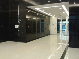 435 SqM Office for rent in San Juan City, Eastern District, San Juan City