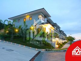 4 chambre Maison de ville for sale in Cebu City, Cebu, Cebu City