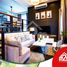 4 chambre Maison de ville for sale in Cebu City, Cebu, Cebu City